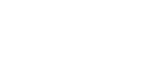 Amratpal A Vision- visa consultants