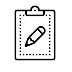 Reconsideration Letter