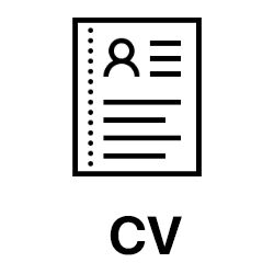 CV Preparation