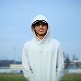 Dev Joshi
