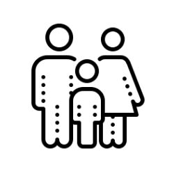Family Reunion Visa