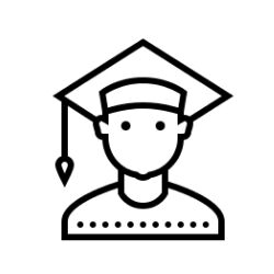 Germany Student Visa Application