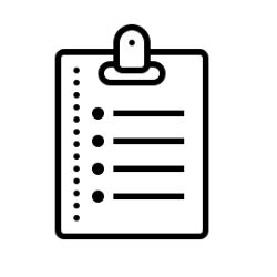 University Shortlisting