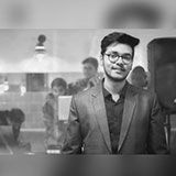 Aarya Dalal