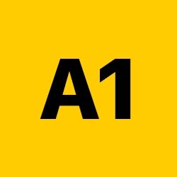 German A1