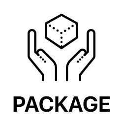 Documentation Review Package