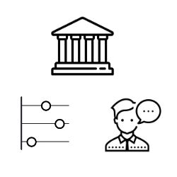 APS + University Shortlisting+ Personal Consultation + Timeline