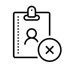 Visa Remonstration Letter