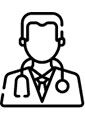 MBBS
