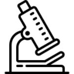 Illustration representing Universities of Applied Sciences (Fachhochschule) in Germany, focusing on practical subjects and offering master's (Ms) degrees in Germany, guided by study abroad consultants at these German public universities