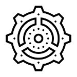 Technical Universities (Technische Universität) in Germany, focusing on science, technology, and engineering research. These institutions offer master's degrees(Ms) in Germany, supported by study abroad consultants within the network of German public universities
