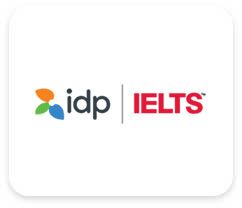 Partner16