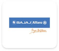 Partner20