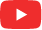 Icon of YouTube indicating click to watch videos of German students discussing their visa approval success with top education visa consultants, specialising in German university admissions and study abroad services