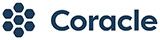 Logo of coracle
