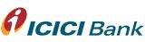Logo of ICICI Bank